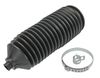 Image du produit pour Jeu de joints-soufflets, direction MEYLE-ORIGINAL Quality