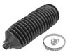 Image du produit pour Jeu de joints-soufflets, direction MEYLE-ORIGINAL Quality