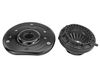 Image du produit pour Kit de réparation, coupelle de suspension MEYLE-ORIGINAL Quality