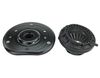 Image du produit pour Kit de réparation, coupelle de suspension MEYLE-ORIGINAL Quality