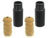 Image du produit pour Kit de protection contre la poussière, amortisseur MEYLE-ORIGINAL Quality