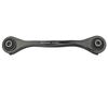 Image du produit pour Biellette de barre stabilisatrice MEYLE-ORIGINAL Quality