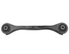 Image du produit pour Biellette de barre stabilisatrice MEYLE-ORIGINAL Quality