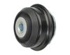 Image du produit pour Suspension, corps de l'essieu MEYLE-ORIGINAL Quality