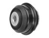 Image du produit pour Suspension, corps de l'essieu MEYLE-ORIGINAL Quality