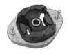 Image du produit pour Support moteur MEYLE-ORIGINAL Quality