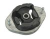 Image du produit pour Support moteur MEYLE-ORIGINAL Quality