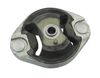 Image du produit pour Support moteur MEYLE-ORIGINAL Quality