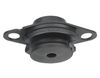 Image du produit pour Support moteur MEYLE-ORIGINAL Quality