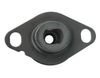 Image du produit pour Support moteur MEYLE-ORIGINAL Quality