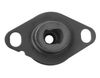 Image du produit pour Support moteur MEYLE-ORIGINAL Quality