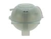 Image du produit pour Vase d'expansion, liquide de refroidissement MEYLE-ORIGINAL Quality