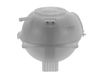 Image du produit pour Vase d'expansion, liquide de refroidissement MEYLE-ORIGINAL Quality