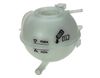 Image du produit pour Vase d'expansion, liquide de refroidissement MEYLE-ORIGINAL Quality