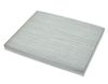 Image du produit pour Filtre, air de l'habitacle MEYLE-ORIGINAL Quality