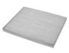 Image du produit pour Filtre, air de l'habitacle MEYLE-ORIGINAL Quality