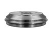 Image du produit pour Tambour de frein MEYLE-ORIGINAL Quality