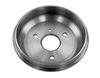 Image du produit pour Tambour de frein MEYLE-ORIGINAL Quality