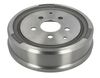 Image du produit pour Tambour de frein MEYLE-ORIGINAL Quality