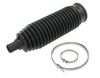 Image du produit pour Jeu de joints-soufflets, direction MEYLE-ORIGINAL Quality