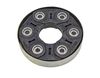 Image du produit pour Joint, arbre longitudinal MEYLE-HD Quality