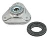 Image du produit pour Kit de réparation, coupelle de suspension MEYLE-ORIGINAL Quality