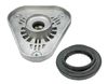 Image du produit pour Kit de réparation, coupelle de suspension MEYLE-ORIGINAL Quality