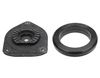 Image du produit pour Kit de réparation, coupelle de suspension MEYLE-ORIGINAL Quality