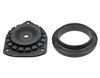 Image du produit pour Kit de réparation, coupelle de suspension MEYLE-ORIGINAL Quality