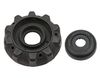 Image du produit pour Kit de réparation, coupelle de suspension MEYLE-ORIGINAL Quality