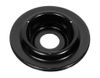 Image du produit pour Patin de ressort MEYLE-ORIGINAL Quality