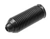 Image du produit pour Bouchon de protection/soufflet, amortisseur MEYLE-ORIGINAL Quality