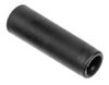 Image du produit pour Bouchon de protection/soufflet, amortisseur MEYLE-ORIGINAL Quality