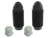 Image du produit pour Kit de protection contre la poussière, amortisseur MEYLE-ORIGINAL Quality
