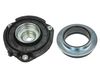 Image du produit pour Kit de réparation, coupelle de suspension MEYLE-ORIGINAL Quality