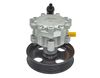 Image du produit pour Pompe hydraulique, direction MEYLE-ORIGINAL Quality