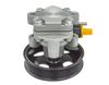 Image du produit pour Pompe hydraulique, direction MEYLE-ORIGINAL Quality