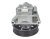 Image du produit pour Pompe hydraulique, direction MEYLE-ORIGINAL Quality