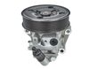 Image du produit pour Pompe hydraulique, direction MEYLE-ORIGINAL Quality
