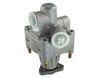 Image du produit pour Pompe hydraulique, direction MEYLE-ORIGINAL Quality