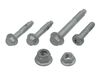 Image du produit pour Kit d'assemblage, bras de liaison MEYLE-ORIGINAL Quality