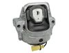 Image du produit pour Support moteur MEYLE-ORIGINAL Quality