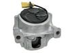 Image du produit pour Support moteur MEYLE-ORIGINAL Quality