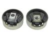 Image du produit pour Support moteur MEYLE-ORIGINAL Quality