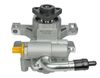 Image du produit pour Pompe hydraulique, direction MEYLE-ORIGINAL Quality