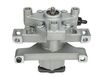Image du produit pour Pompe hydraulique, direction MEYLE-ORIGINAL Quality