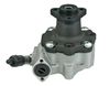 Image du produit pour Pompe hydraulique, direction MEYLE-ORIGINAL Quality