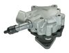 Image du produit pour Pompe hydraulique, direction MEYLE-ORIGINAL Quality