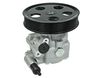 Image du produit pour Pompe hydraulique, direction MEYLE-ORIGINAL Quality