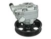 Image du produit pour Pompe hydraulique, direction MEYLE-ORIGINAL Quality